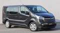 Opel Vivaro 8pl. Noir - thumbnail 6