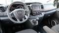 Opel Vivaro 8pl. Noir - thumbnail 16