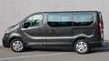 Opel Vivaro 8pl. Noir - thumbnail 10