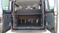 Opel Vivaro 8pl. Noir - thumbnail 15