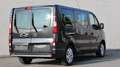 Opel Vivaro 8pl. Noir - thumbnail 9