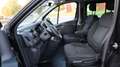 Opel Vivaro 8pl. Noir - thumbnail 18
