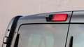 Opel Vivaro 8pl. Noir - thumbnail 13