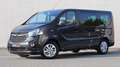 Opel Vivaro 8pl. Noir - thumbnail 3