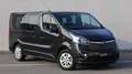 Opel Vivaro 8pl. Noir - thumbnail 7