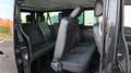 Opel Vivaro 8pl. Noir - thumbnail 23