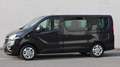 Opel Vivaro 8pl. Noir - thumbnail 4