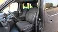 Opel Vivaro 8pl. Noir - thumbnail 19