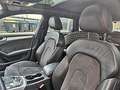 Audi S4 Avant 3.0 TFSI quattro *NAVI/PDC/Panorama* Grau - thumbnail 11