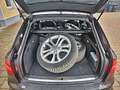 Audi S4 Avant 3.0 TFSI quattro *NAVI/PDC/Panorama* Grau - thumbnail 24