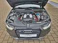 Audi S4 Avant 3.0 TFSI quattro *NAVI/PDC/Panorama* Grau - thumbnail 32