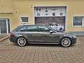 Audi S4 Avant 3.0 TFSI quattro *NAVI/PDC/Panorama* Grau - thumbnail 6
