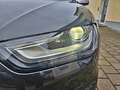 Audi S4 Avant 3.0 TFSI quattro *NAVI/PDC/Panorama* Grau - thumbnail 23