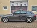Audi S4 Avant 3.0 TFSI quattro *NAVI/PDC/Panorama* Grau - thumbnail 3
