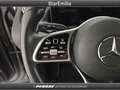 Mercedes-Benz EQA 250 EQA 250 Sport Plus Gris - thumbnail 28