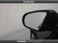 Mercedes-Benz EQA 250 EQA 250 Sport Plus Gris - thumbnail 12