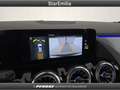 Mercedes-Benz EQA 250 EQA 250 Sport Plus Gris - thumbnail 14