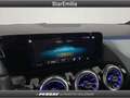 Mercedes-Benz EQA 250 EQA 250 Sport Plus Gris - thumbnail 21