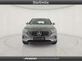 Mercedes-Benz EQA 250 EQA 250 Sport Plus Gris - thumbnail 7
