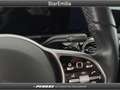 Mercedes-Benz EQA 250 EQA 250 Sport Plus Gris - thumbnail 31