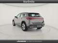 Mercedes-Benz EQA 250 EQA 250 Sport Plus Gris - thumbnail 3