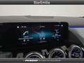 Mercedes-Benz EQA 250 EQA 250 Sport Plus Gris - thumbnail 19