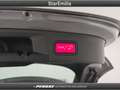 Mercedes-Benz EQA 250 EQA 250 Sport Plus Gris - thumbnail 38
