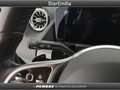 Mercedes-Benz EQA 250 EQA 250 Sport Plus Gris - thumbnail 30