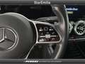 Mercedes-Benz EQA 250 EQA 250 Sport Plus Gris - thumbnail 29