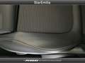 Mercedes-Benz EQA 250 EQA 250 Sport Plus Gris - thumbnail 34