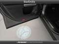 Mercedes-Benz EQA 250 EQA 250 Sport Plus Gris - thumbnail 13