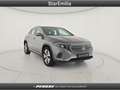 Mercedes-Benz EQA 250 EQA 250 Sport Plus Gris - thumbnail 6