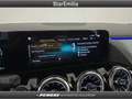 Mercedes-Benz EQA 250 EQA 250 Sport Plus Gris - thumbnail 24