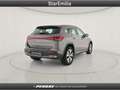 Mercedes-Benz EQA 250 EQA 250 Sport Plus Gris - thumbnail 5