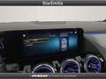 Mercedes-Benz EQA 250 EQA 250 Sport Plus Gris - thumbnail 23