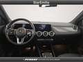 Mercedes-Benz EQA 250 EQA 250 Sport Plus Gris - thumbnail 9
