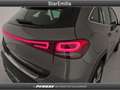 Mercedes-Benz EQA 250 EQA 250 Sport Plus Gris - thumbnail 40