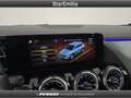 Mercedes-Benz EQA 250 EQA 250 Sport Plus Gris - thumbnail 25