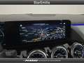 Mercedes-Benz EQA 250 EQA 250 Sport Plus Gris - thumbnail 20