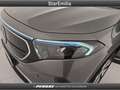 Mercedes-Benz EQA 250 EQA 250 Sport Plus Gris - thumbnail 39