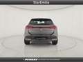 Mercedes-Benz EQA 250 EQA 250 Sport Plus Gris - thumbnail 4