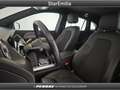 Mercedes-Benz EQA 250 EQA 250 Sport Plus Gris - thumbnail 33