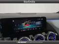 Mercedes-Benz EQA 250 EQA 250 Sport Plus Gris - thumbnail 22