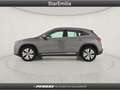 Mercedes-Benz EQA 250 EQA 250 Sport Plus Gris - thumbnail 2