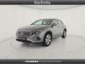 Mercedes-Benz EQA 250 EQA 250 Sport Plus Gris - thumbnail 1