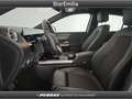 Mercedes-Benz EQA 250 EQA 250 Sport Plus Gris - thumbnail 10