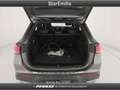 Mercedes-Benz EQA 250 EQA 250 Sport Plus Gris - thumbnail 37