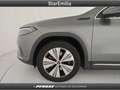 Mercedes-Benz EQA 250 EQA 250 Sport Plus Gris - thumbnail 8