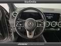 Mercedes-Benz EQA 250 EQA 250 Sport Plus Gris - thumbnail 27