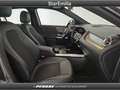 Mercedes-Benz EQA 250 EQA 250 Sport Plus Gris - thumbnail 17
